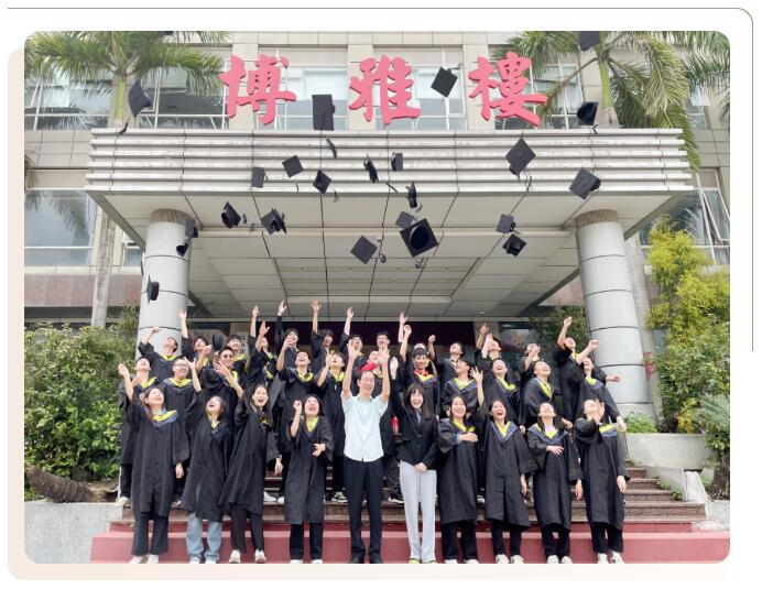 珠海市创沃中等职业学校（原珠海一职实验学校）